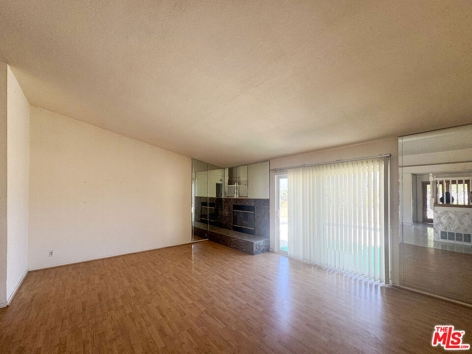 766 Wishard Avenue