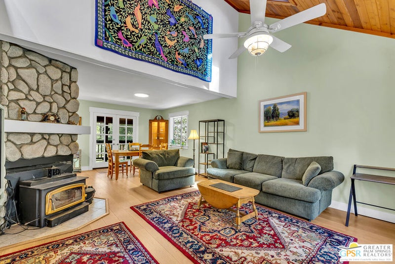 53566 Idyllbrook Drive
