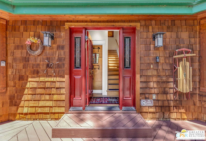 53566 Idyllbrook Drive