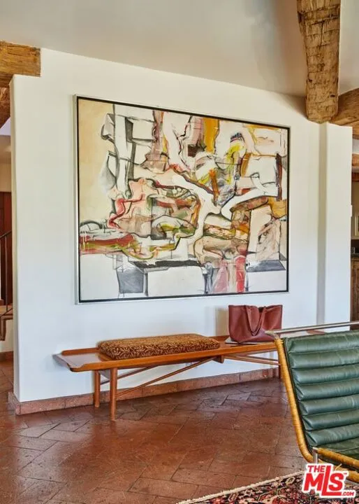 Los Angeles, California 90049, United States, 4 Bedrooms Bedrooms, ,3 BathroomsBathrooms,Residential,Active,254863