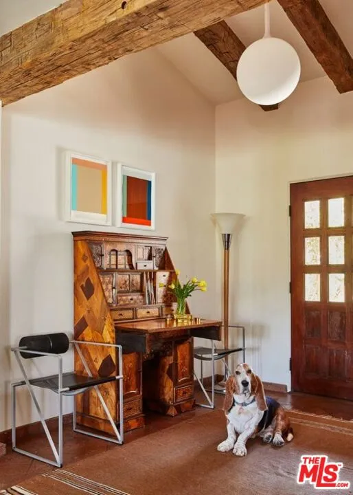 Los Angeles, California 90049, United States, 4 Bedrooms Bedrooms, ,3 BathroomsBathrooms,Residential,Active,254863