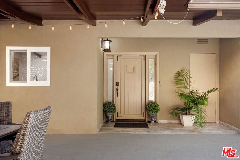 2458 Zorada Drive