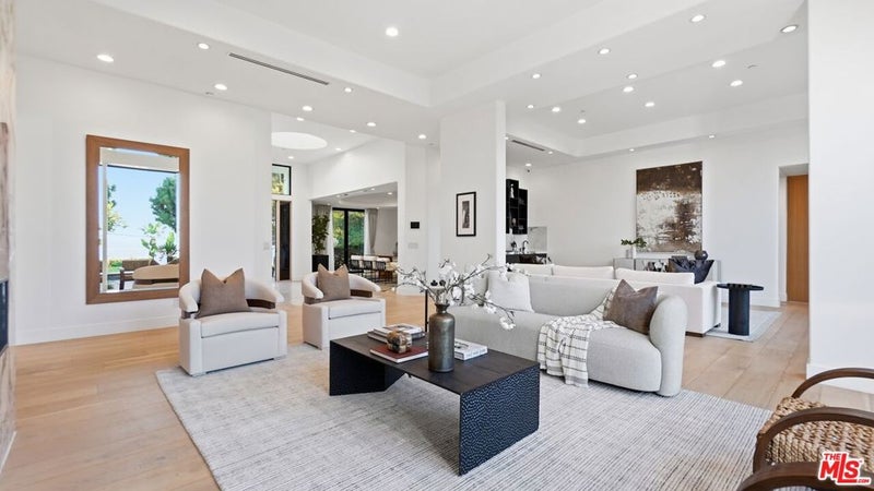 16341 Sloan Drive