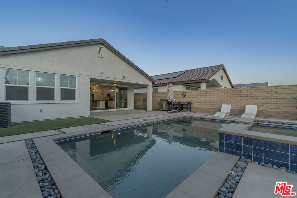 84112 Caviano Drive