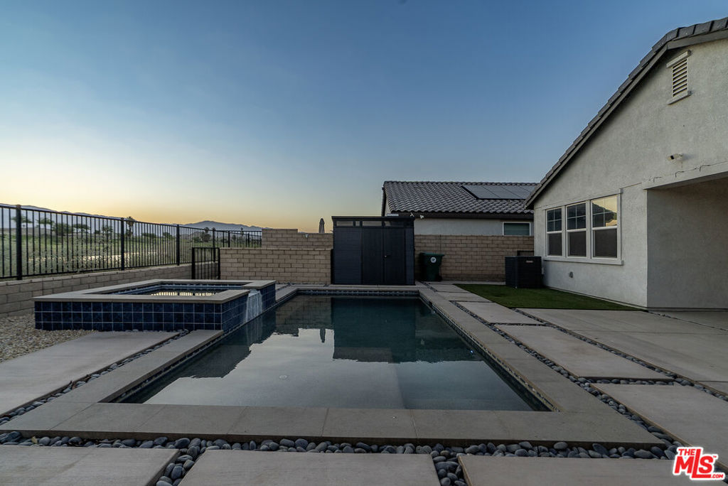 84112 Caviano Drive