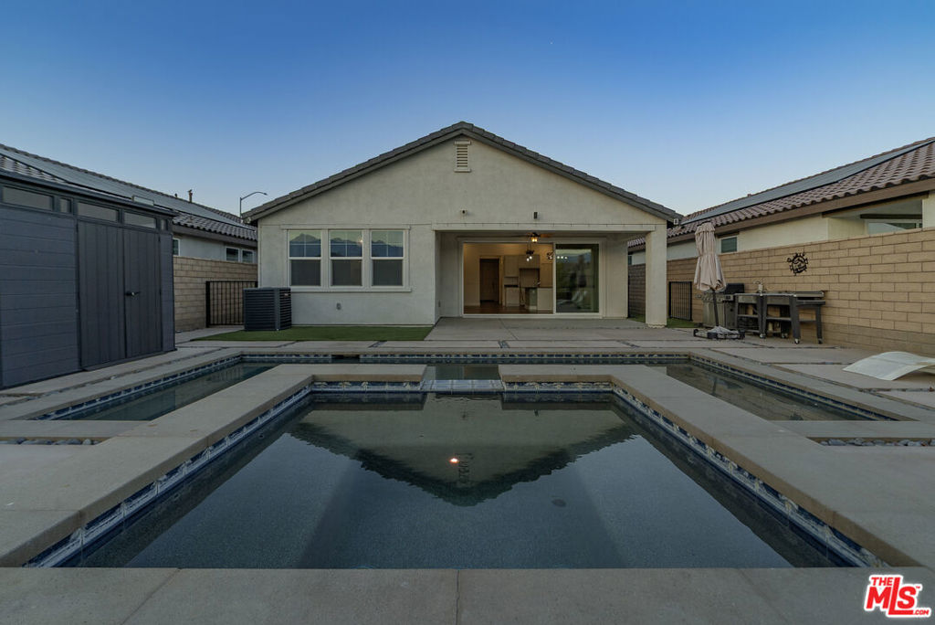 84112 Caviano Drive