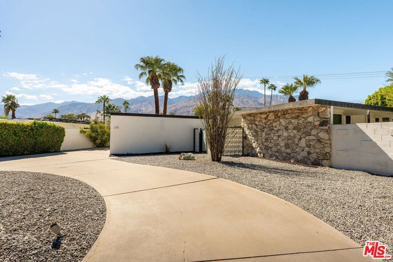 275 N Michelle Road