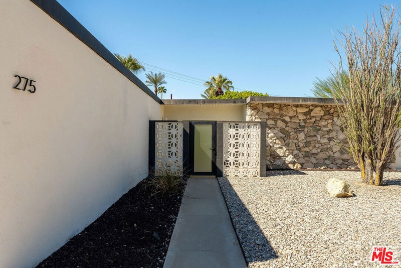275 N Michelle Road