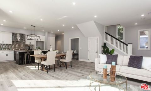 433 S Wilton Place Los Angeles CA 90020