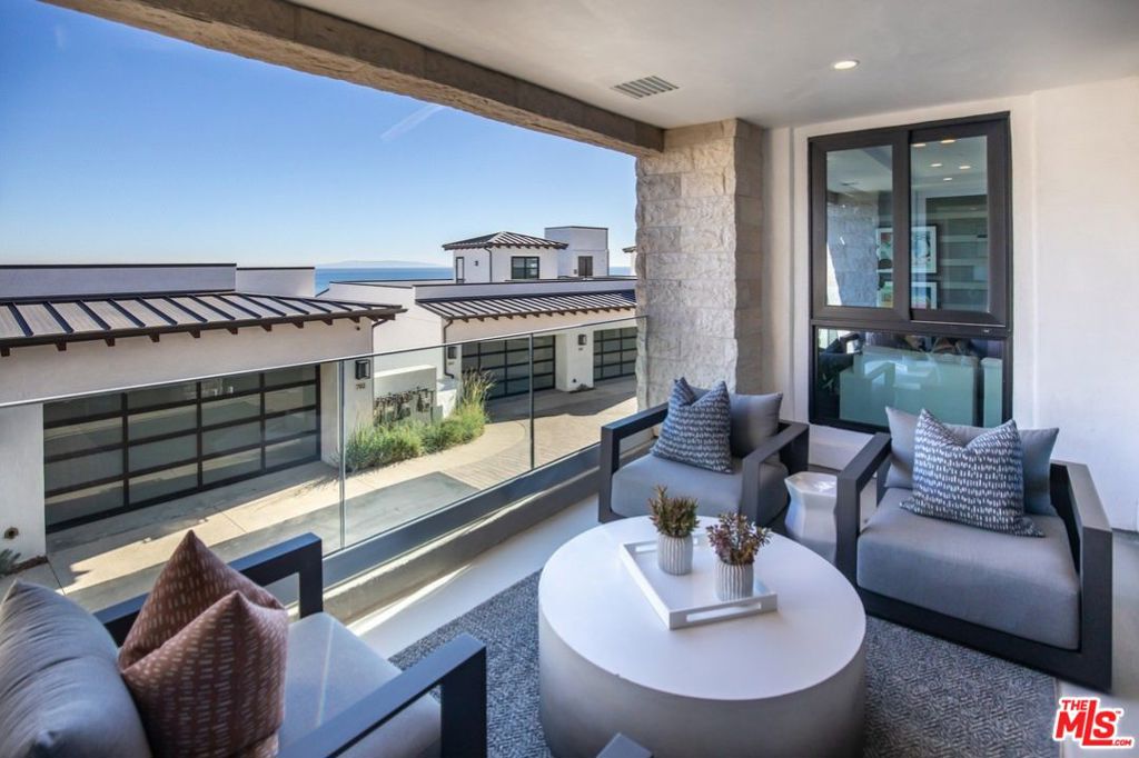17328 Tramonto Drive 206