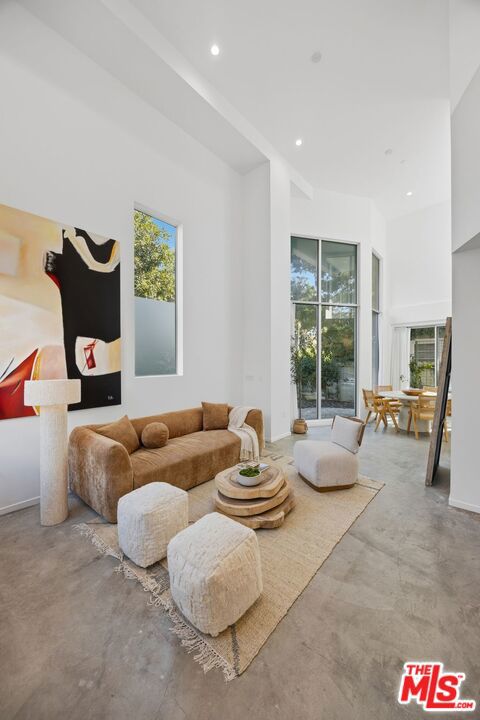 1244 14th Street A