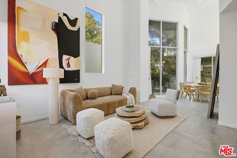 1244 14th Street A