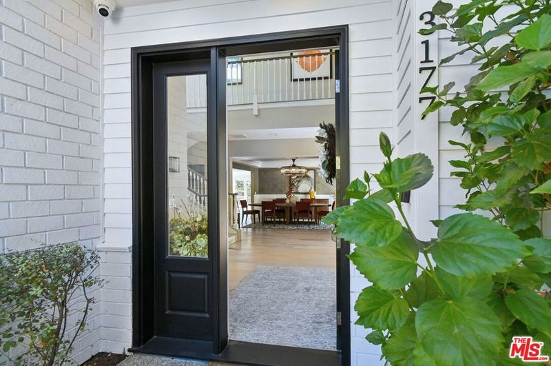 3177 Hutton Drive