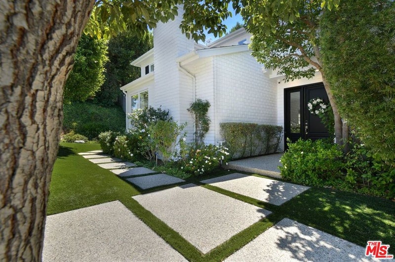 3177 Hutton Drive