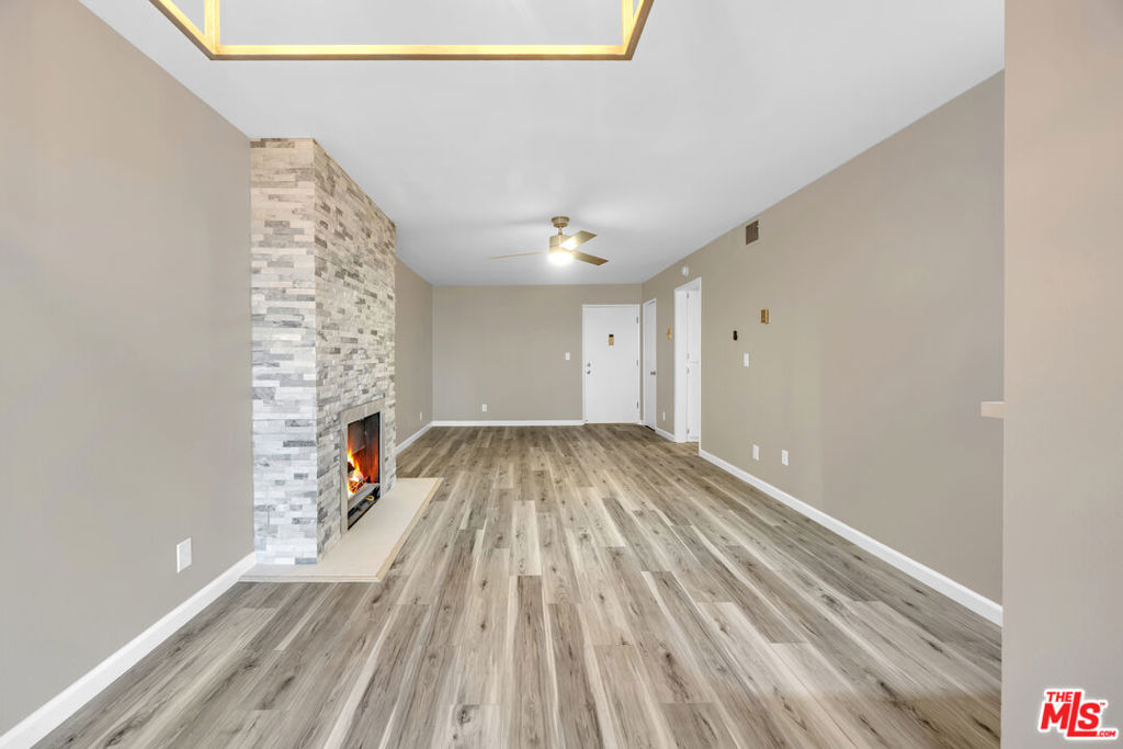 11109 Summertime Lane