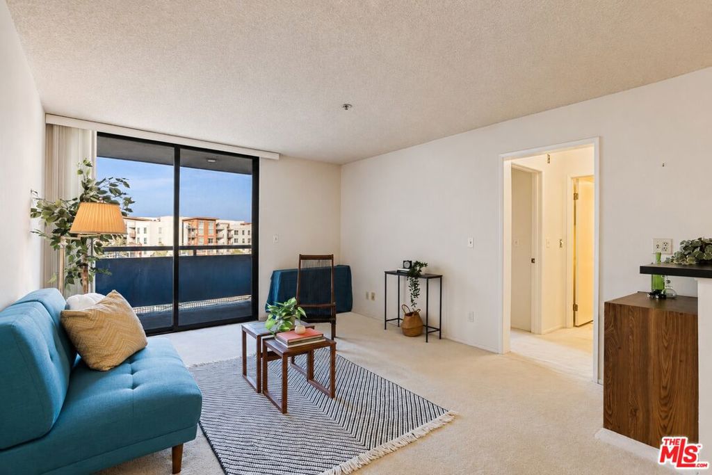 222 S Central Avenue 315
