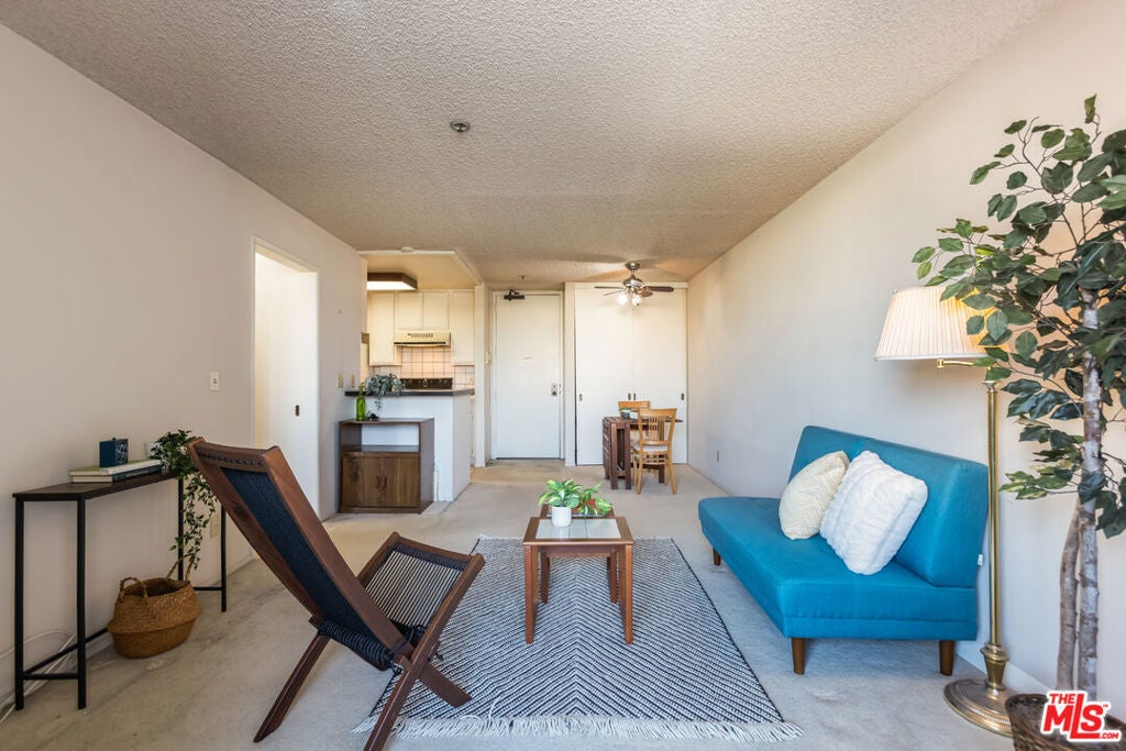 222 S Central Avenue 315