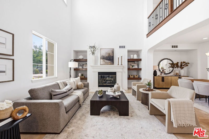 3447 Sentinel Court