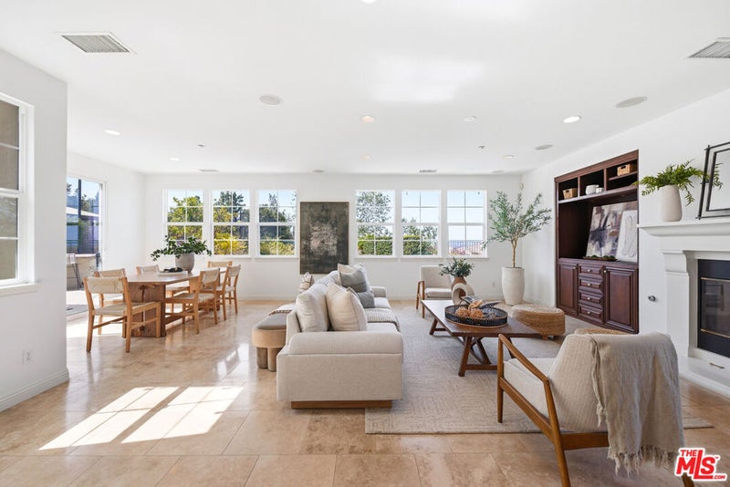 3447 Sentinel Court
