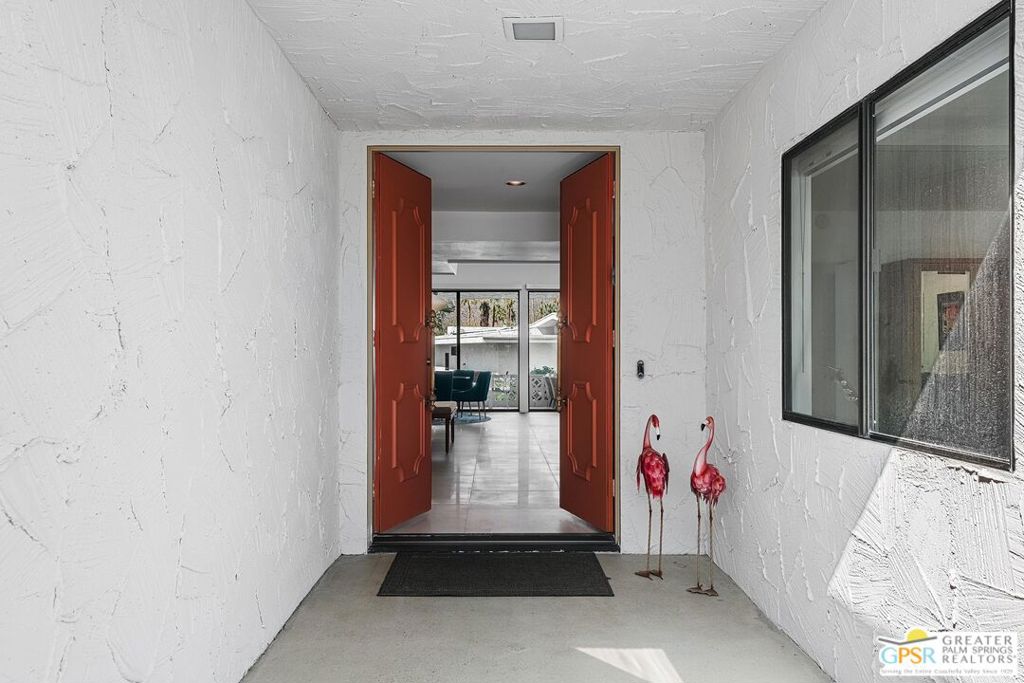 1420 Sierra De Ronda