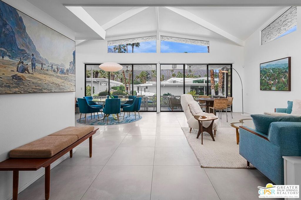 1420 Sierra De Ronda