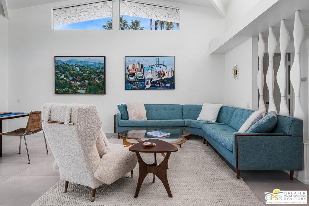 1420 Sierra De Ronda