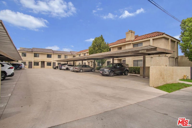 31701 Ridge Route Road