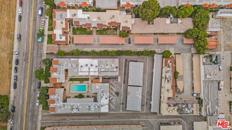 31701 Ridge Route Road
