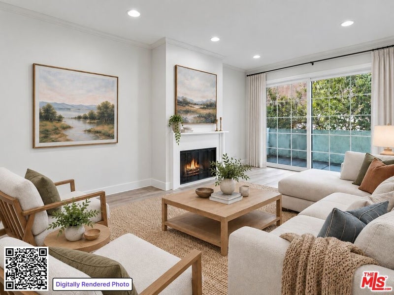 4401 Sepulveda Boulevard 208