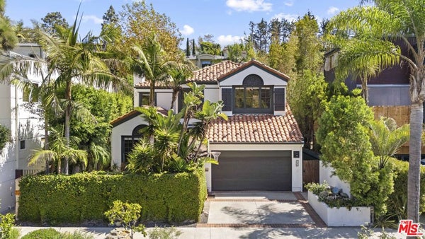 540 DRYAD RD, SANTA MONICA, CA 90402 - Image a2a970cde010e44b6e8b6cf03cbfc721/1955590354