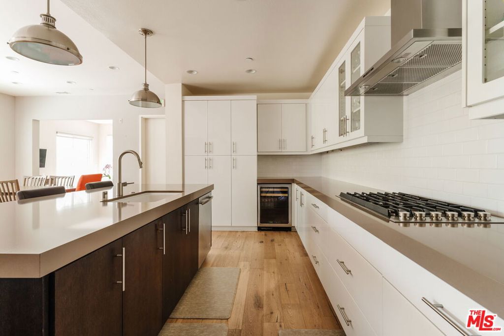 12655 Sandhill Lane 2