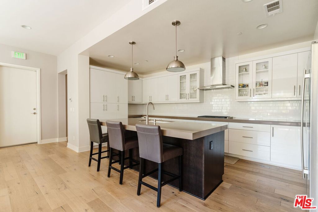 12655 Sandhill Lane 2