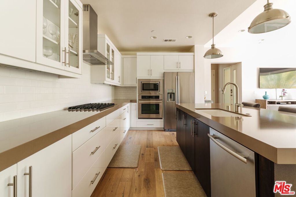 12655 Sandhill Lane 2