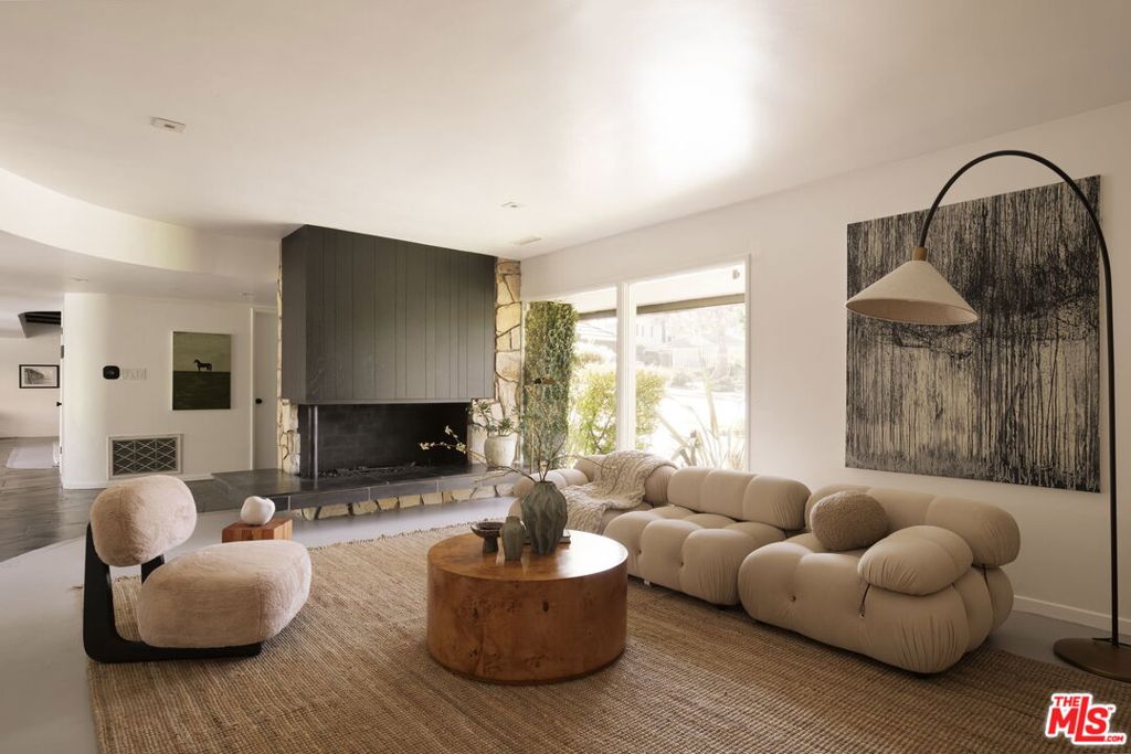 4280 Mount Vernon Drive