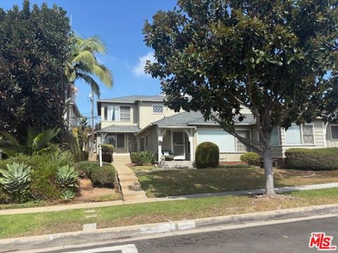 Photo of 5341 W Slauson Avenue, Los Angeles, CA 90056 (MLS # 25604723)