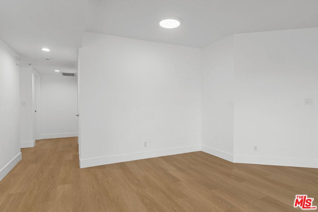16100 W Sunset Boulevard 104