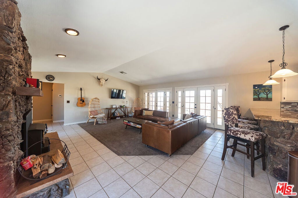 59878 Sun Oro Road
