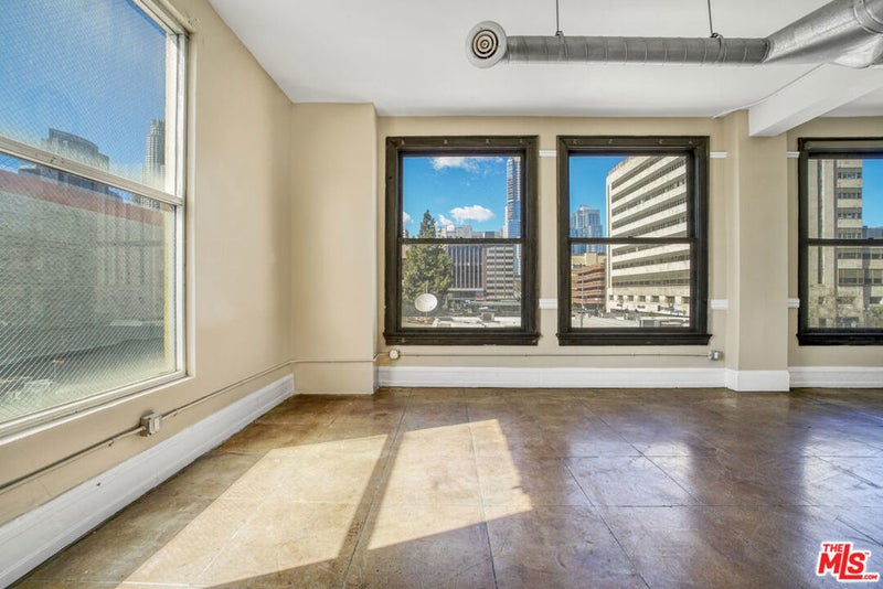 108 W 2nd Street 309
