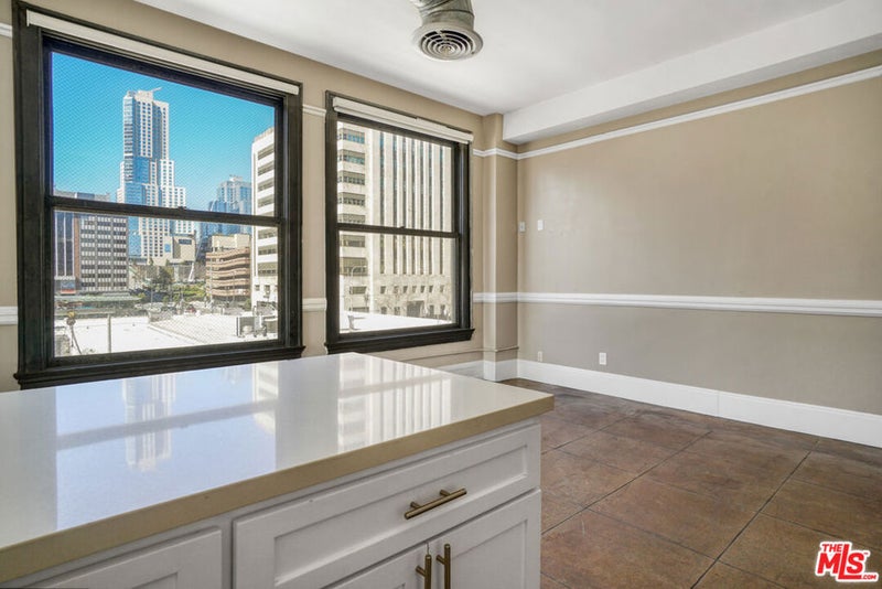 108 W 2nd Street 309