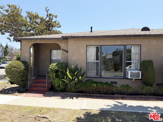 3901 SAWTELLE BLVD, LOS ANGELES, CA 90066 - Image a2edd5ababbf7ab61d0d5eef2d57fe0b/864108552