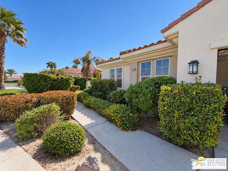 78640 Castle Pines Drive