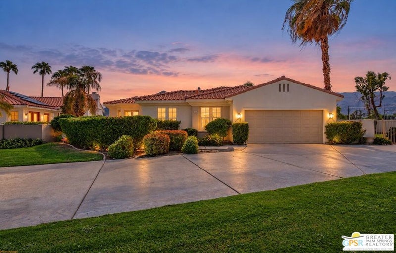 78640 Castle Pines Drive