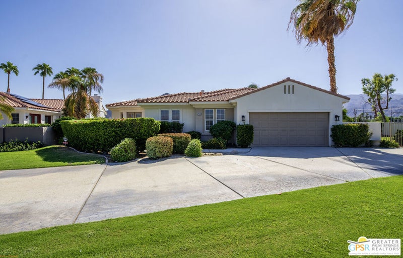 78640 Castle Pines Drive