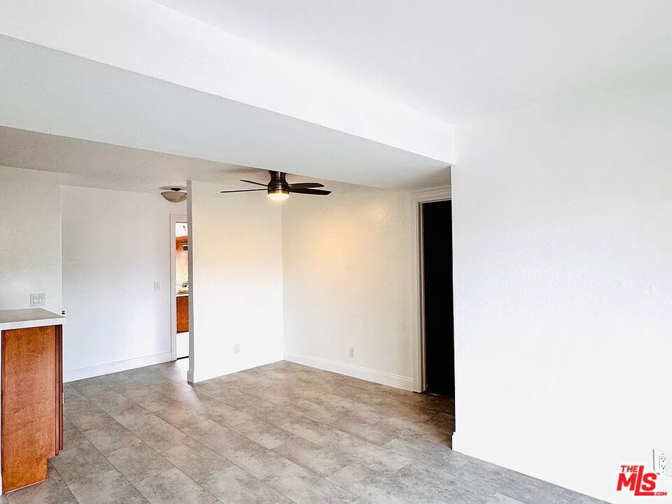 2507 E 15th Street 104