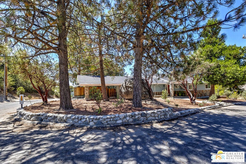 54171 Rockdale Drive