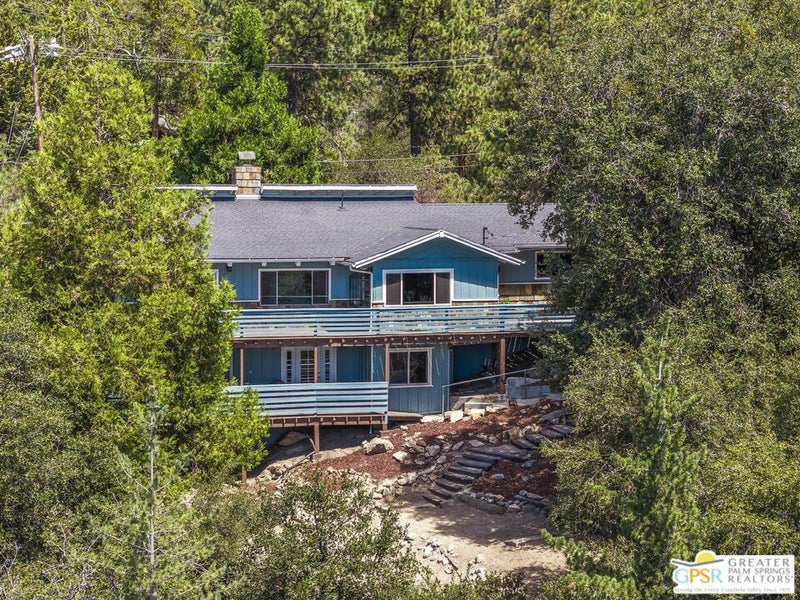 54171 Rockdale Drive
