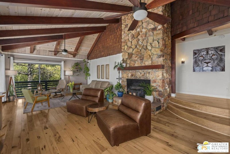 54171 Rockdale Drive