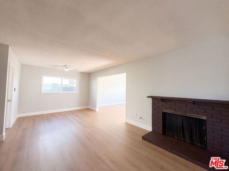 3520 S J Street