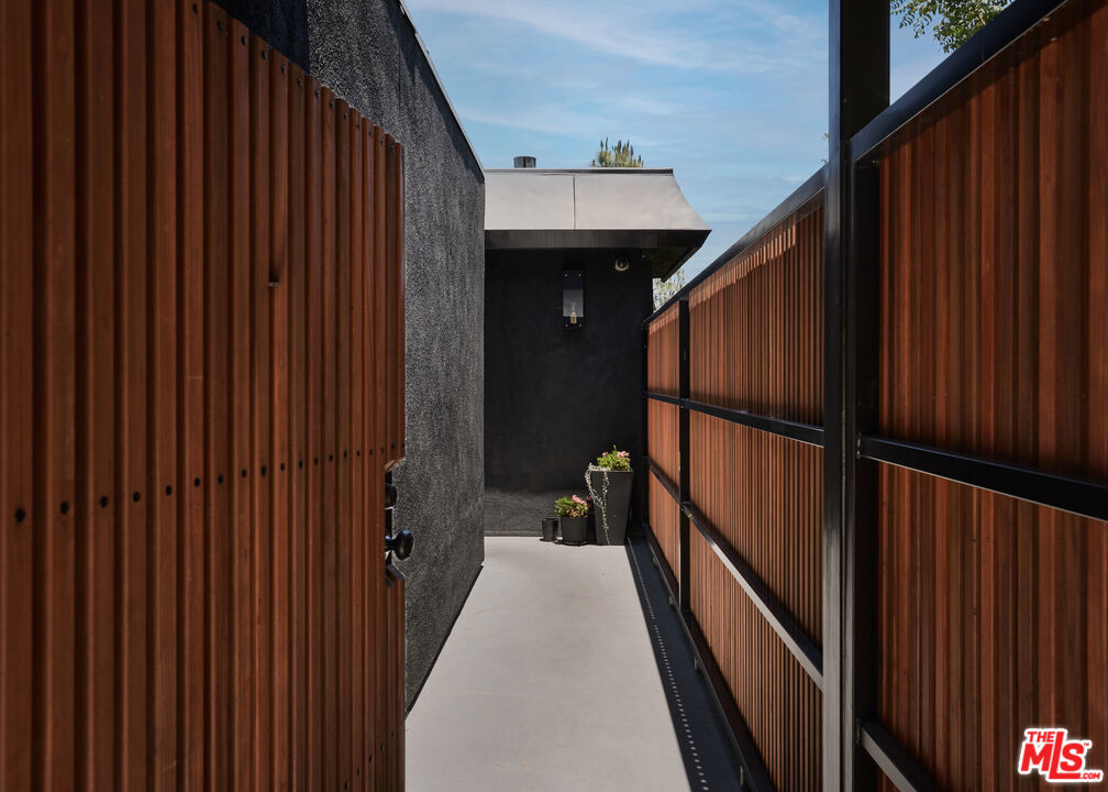 3731 Blue Canyon Drive