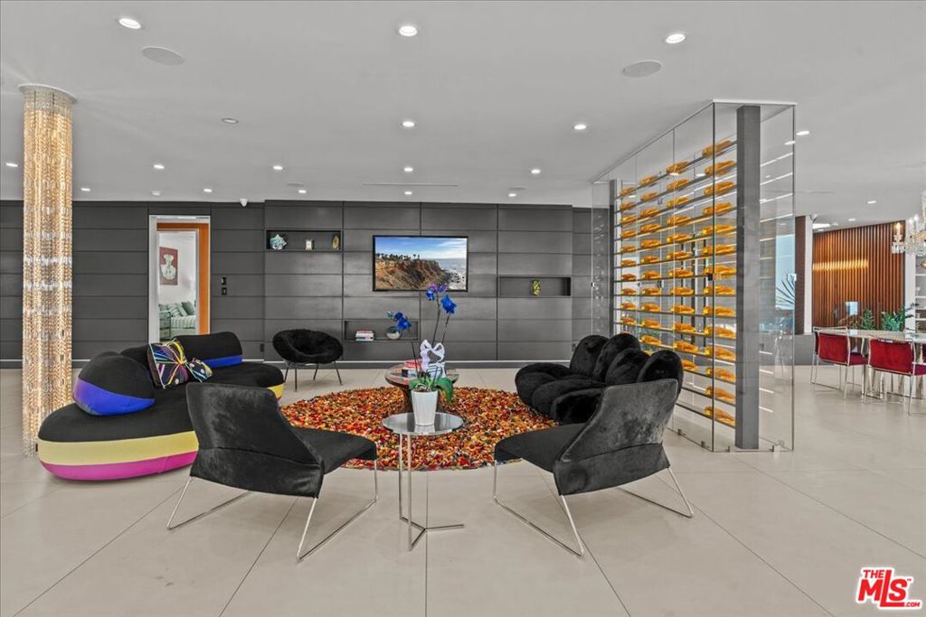 Properties 3 2225109478